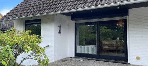 5 rooms House in Duchy of Lauenburg, Germany No. 241770 6
