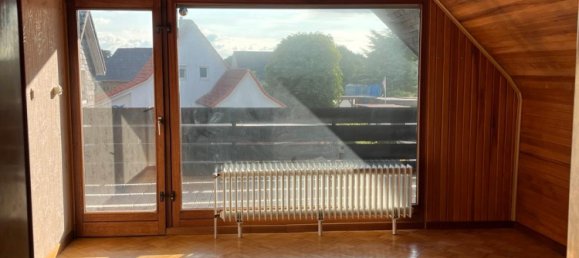 5 rooms House in Duchy of Lauenburg, Germany No. 241770 16