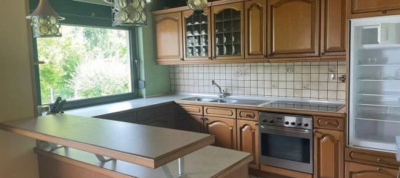 5 rooms House in Duchy of Lauenburg, Germany No. 241770 10