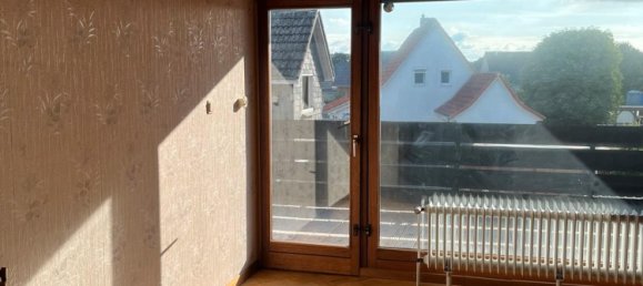 5 rooms House in Duchy of Lauenburg, Germany No. 241770 17