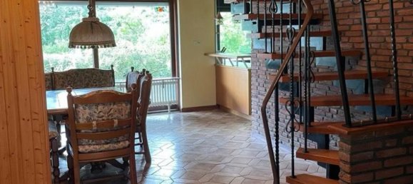 5 rooms House in Duchy of Lauenburg, Germany No. 241770 9