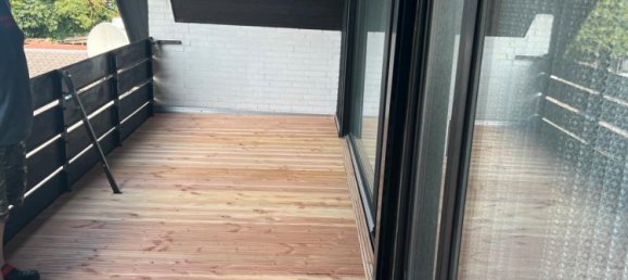 5 rooms House in Duchy of Lauenburg, Germany No. 241770 5