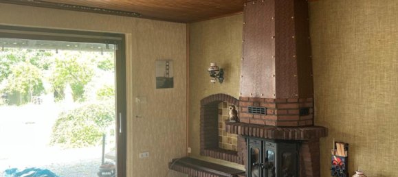 5 rooms House in Duchy of Lauenburg, Germany No. 241770 11