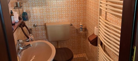 5 rooms House in Duchy of Lauenburg, Germany No. 241770 4