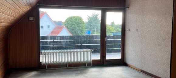 5 rooms House in Duchy of Lauenburg, Germany No. 241770 3