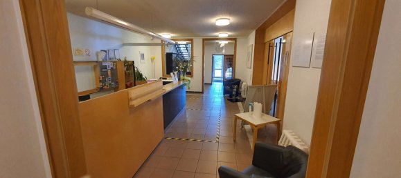 32-Zimmer Hotel in Bautzen, Germany, Nr. 178360 18