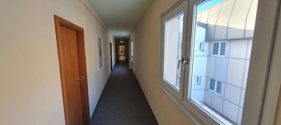 32-Zimmer Hotel in Bautzen, Germany, Nr. 178360 15