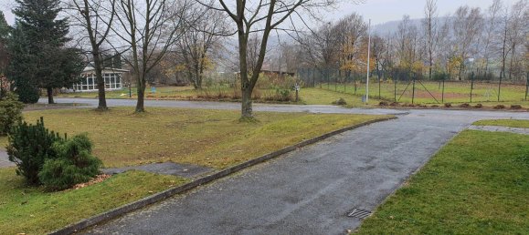 32-Zimmer Hotel in Bautzen, Germany, Nr. 178360 5