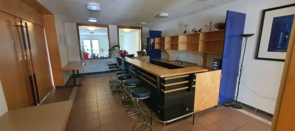 32-Zimmer Hotel in Bautzen, Germany, Nr. 178360 13