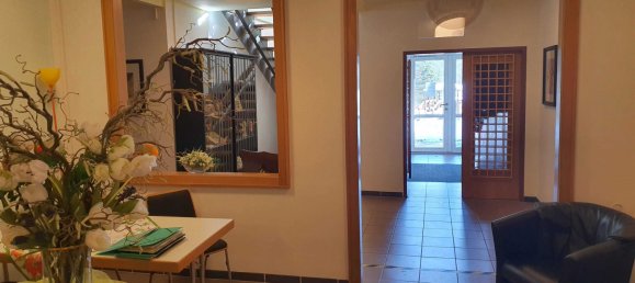 32-Zimmer Hotel in Bautzen, Germany, Nr. 178360 19