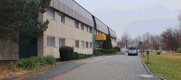 32-Zimmer Hotel in Bautzen, Germany, Nr. 178360 4