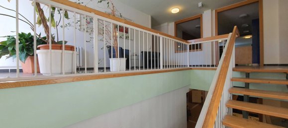 32-Zimmer Hotel in Bautzen, Germany, Nr. 178360 12