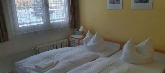 32-Zimmer Hotel in Bautzen, Germany, Nr. 178360 8