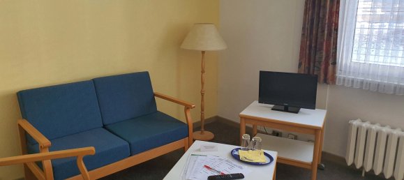 32-Zimmer Hotel in Bautzen, Germany, Nr. 178360 7