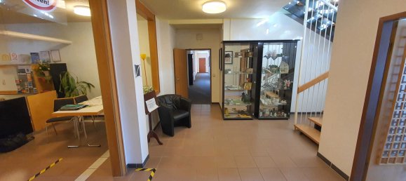 32-Zimmer Hotel in Bautzen, Germany, Nr. 178360 21