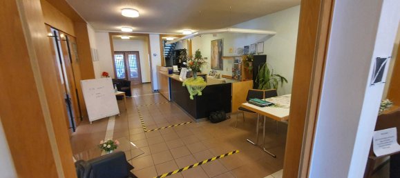 32-Zimmer Hotel in Bautzen, Germany, Nr. 178360 11