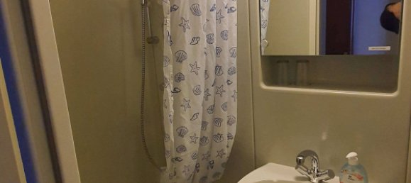 32-Zimmer Hotel in Bautzen, Germany, Nr. 178360 23