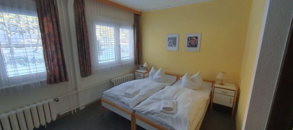 32-Zimmer Hotel in Bautzen, Germany, Nr. 178360 20