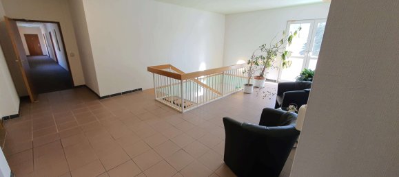 32-Zimmer Hotel in Bautzen, Germany, Nr. 178360 14