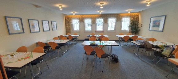 32-Zimmer Hotel in Bautzen, Germany, Nr. 178360 17