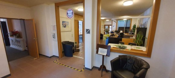 32-Zimmer Hotel in Bautzen, Germany, Nr. 178360 16