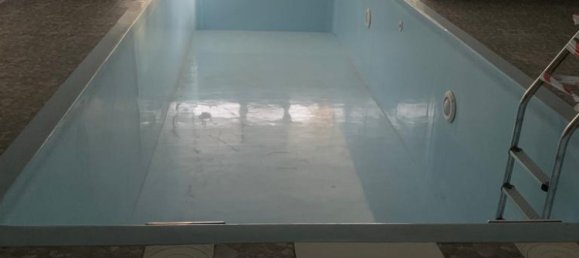 Penthouse 3+1 in Alanya, Turkey, Nr. 7811 5