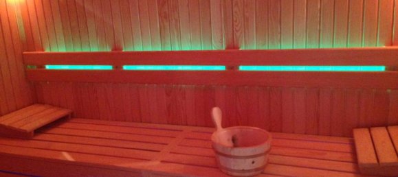 Penthouse 3+1 in Alanya, Turkey, Nr. 7811 4