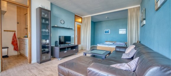 Apartamento de 2 dormitorios en Ostholstein, Germany No. 366277 3