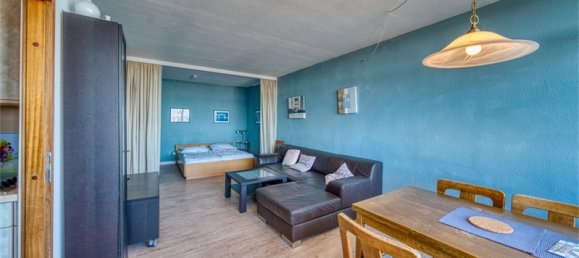 Apartamento de 2 dormitorios en Ostholstein, Germany No. 366277 7