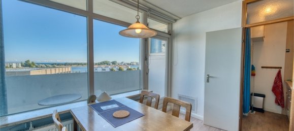 Apartamento de 2 dormitorios en Ostholstein, Germany No. 366277 5