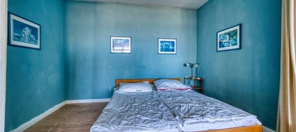 Apartamento de 2 dormitorios en Ostholstein, Germany No. 366277 8