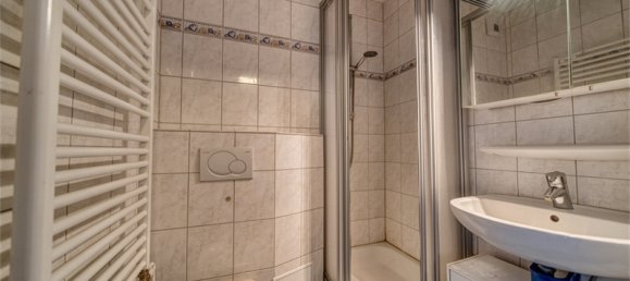 Apartamento de 2 dormitorios en Ostholstein, Germany No. 366277 11