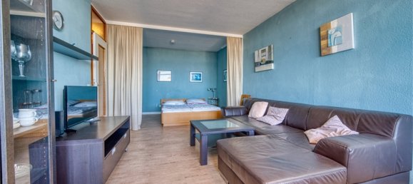 Apartamento de 2 dormitorios en Ostholstein, Germany No. 366277 4