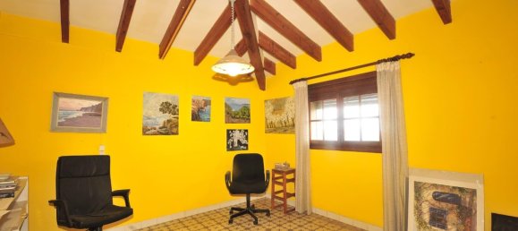 Villa T11 em Palma de Majorca, Spain N.º 72109 9