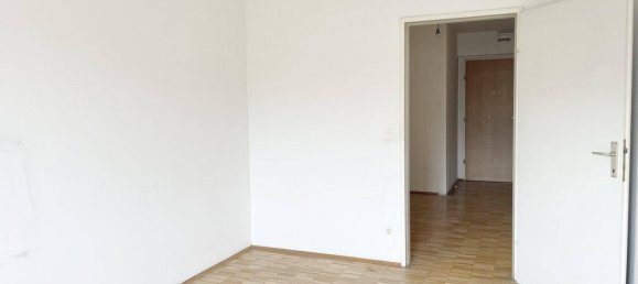 Квартира с 2 комнатами в Лизинг, Австрия № 177527 5