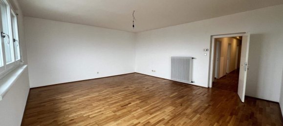 4-Zimmer Wohnung in Wetzelsdorf, Austria, Nr. 48507 14