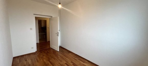 4-Zimmer Wohnung in Wetzelsdorf, Austria, Nr. 48507 23