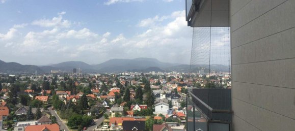 4-Zimmer Wohnung in Wetzelsdorf, Austria, Nr. 48507 24