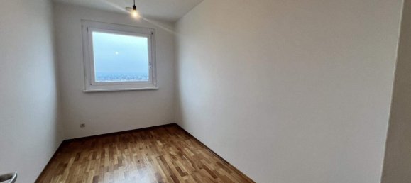 4-Zimmer Wohnung in Wetzelsdorf, Austria, Nr. 48507 22