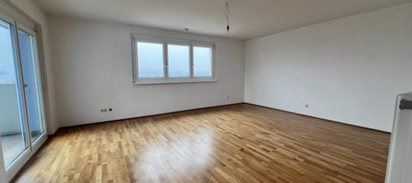 4-Zimmer Wohnung in Wetzelsdorf, Austria, Nr. 48507 11