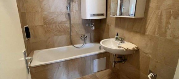 4-Zimmer Wohnung in Wetzelsdorf, Austria, Nr. 48507 3