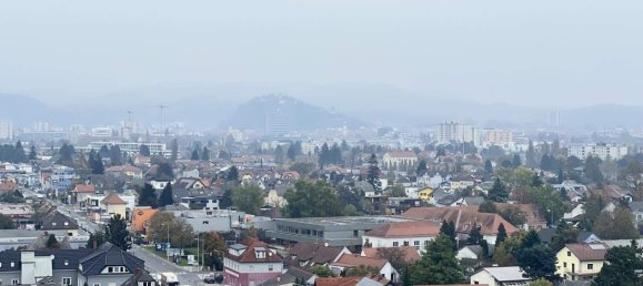 4-Zimmer Wohnung in Wetzelsdorf, Austria, Nr. 48507 17