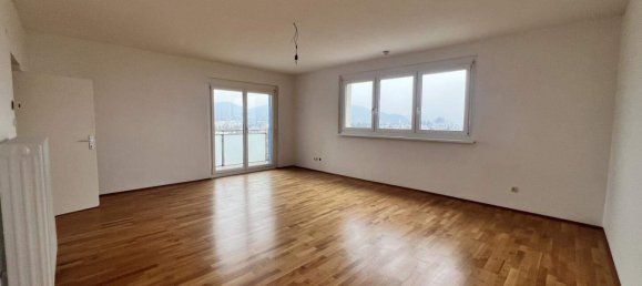 4-Zimmer Wohnung in Wetzelsdorf, Austria, Nr. 48507 12