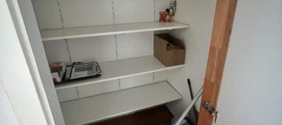 4-Zimmer Wohnung in Wetzelsdorf, Austria, Nr. 48507 9