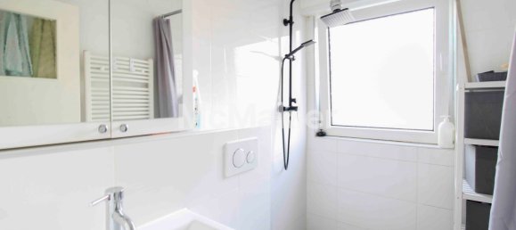 2 bedrooms Apartment in Monchengladbach, Germany No. 344210 8