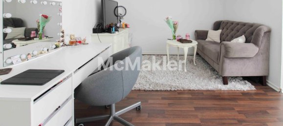 2 bedrooms Apartment in Monchengladbach, Germany No. 344210 7