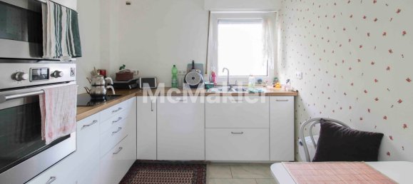 2 bedrooms Apartment in Monchengladbach, Germany No. 344210 5