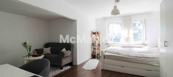 2 bedrooms Apartment in Monchengladbach, Germany No. 344210 6