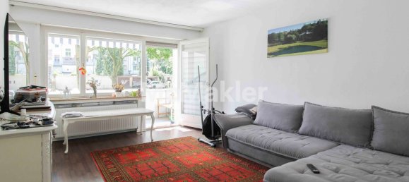 2 bedrooms Apartment in Monchengladbach, Germany No. 344210 2