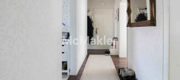 2 bedrooms Apartment in Monchengladbach, Germany No. 344210 9
